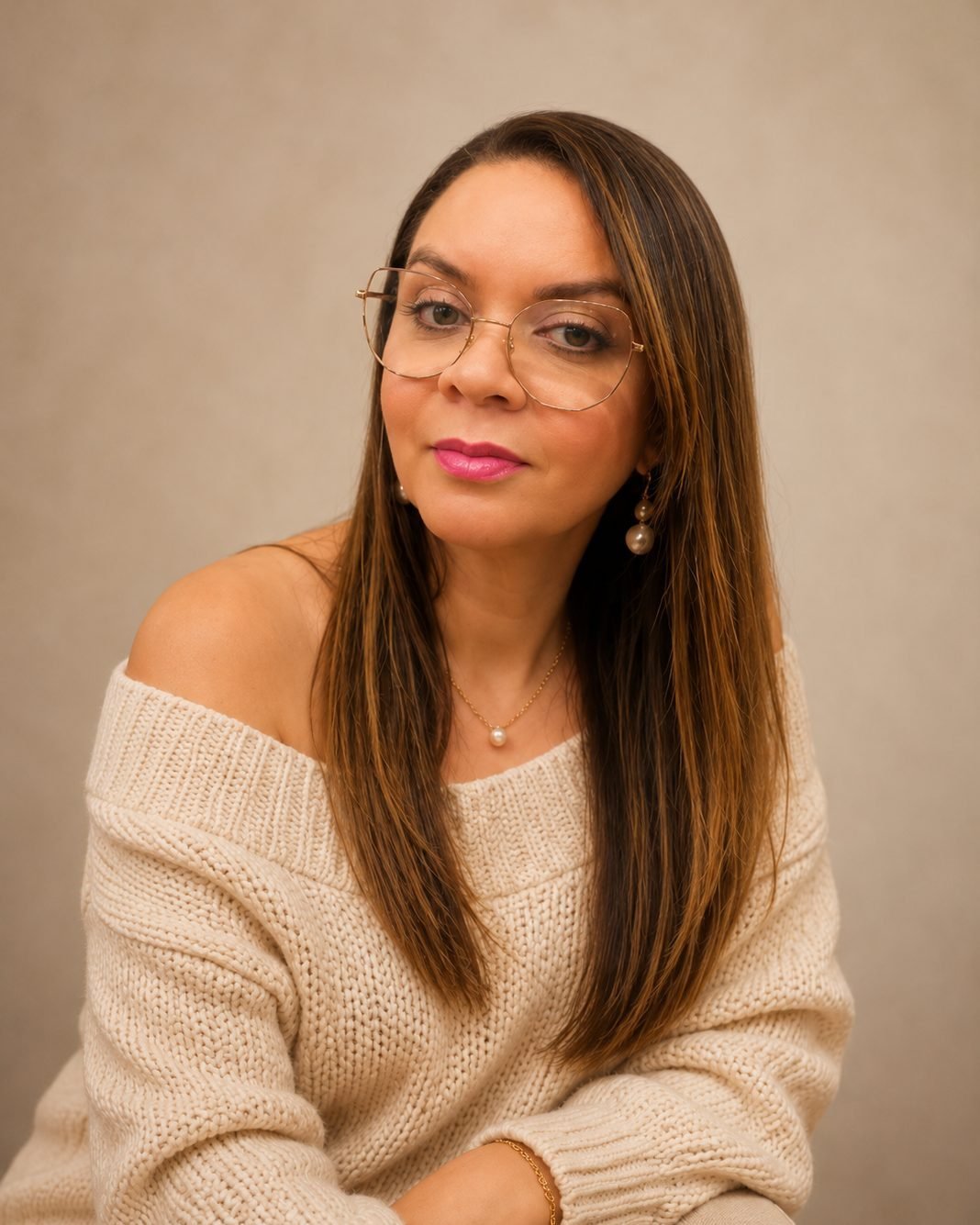 Dra. Rosimeire Souza Santos, advogada (OAB/SP 416.495) em Hortolândia/SP